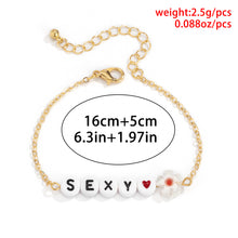 125cdea3f3558dd0556bfe5bda4a3c7e