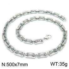 c562a86153759402ab40ebe0a51ee52c