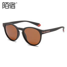 5ecc9ca7529d7ca5ebf3d975ed2e844c