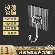 934903ffbb0686a23e4dce953a8a0ac0