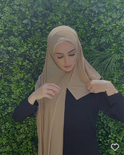 94f83dd8af6fa5fee4d82dd3460c3c38