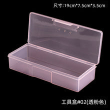 a388c83236ad201bf6b13989ad98ed19