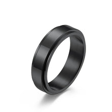 15e9ae7d343f9353434c839e0ace8ca4