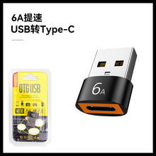 680d39fd94c89a878c8a863a385424f0