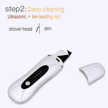 ddeb7c89ca30a2f243e70208a8877cf5