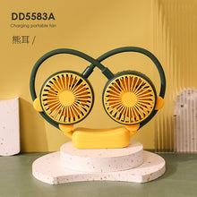 8cd9c33e31300db3342423743677c161