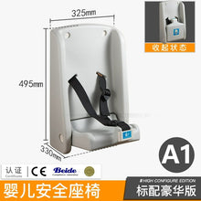 cf26c6dac2508839b7e9d7448ad769fa