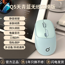 c5aa046a6d00f536ec0b094fabf6e165
