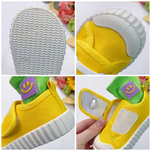 90a69ecf15cdb53e9d2d98f4f0a6ef7d