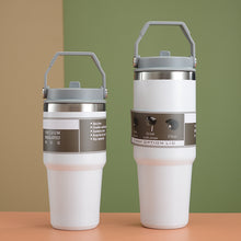 de606f04c8ab7b679324ba8f9384ce9f