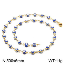 ce9959e1490c535137314e12182470b4