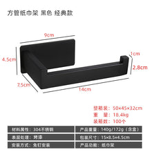 ff62d35097f9177cc315a50ebc05d0ce
