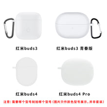 6b69a97f112ffd6041a1ca0b90d3cf73