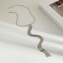 22f7358748139c76870d4b3adedb46cc