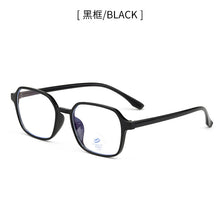 d5331d68ede9011c8792bb64be10062f