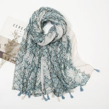 3df3f49b8f9d9ff12729dd408dc358f3