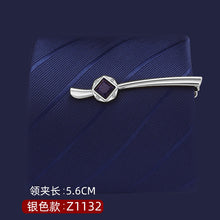 733345f0cb931d986356467a65bf94e2