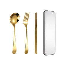 5cd371a89cd65afd3b047c3062b0f3a7