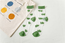 cdccf8142f668b10d8f917b90eaa1731