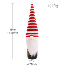 db1060824e15a497c375767fd9089453