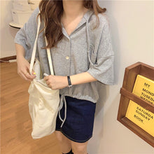 eb580dfe56a3eb879ae0ac7045911ea6