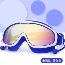 98c309776b2683c62d54b32f210b0afb