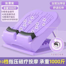 c2eb27e695ad39e223b02205cc62cc7c