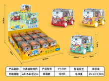 52ccef6ee535bb8fb7578cf1ab3d5b27