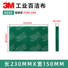 cf0246e117246102f5329ee4c071fc1e
