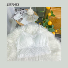 da05c27926ebb0a111acab5e31e4f234