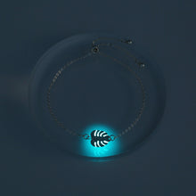 21dd70c9456534538c0426373a41d28e