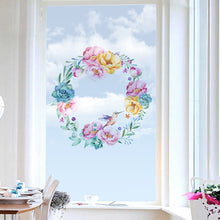 b326025baf790272cfed6bb817a6f1e5