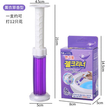 cf12435f9d03c24f14e60c003ee8b9b3