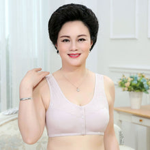 eb37f33f5aad6f274e12558ca5084f71