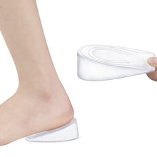 1351190c6c0ef3923512a1ed69ef3b34