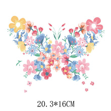 7ac1b26297038f4d1c5ff94e552808fd