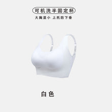 a180edfdef4767fc8e6d784800d78cb9