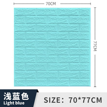 b295997b1f389ff3887a279c09b78e82