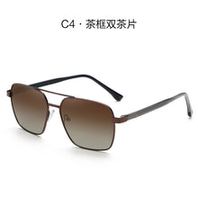 b6248fd41031aad9cc3c18af2d05cfca