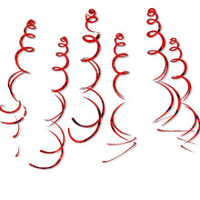 9cb9aa7ab2161a97566f2c68fa2e944b