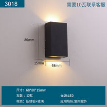 bcd58f59c038113586734b89fbacf287