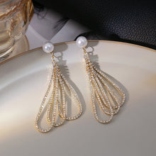 c1bf2ffe82f23e784eb7172ee9ec3f82