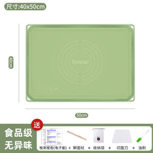62195e5c67880d2e2a5daff200548d7f