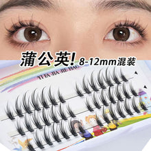 8e46d3abf9d0032e3b2d1a556842424d