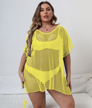 0e54bbb672d1c34a41b04b12f741cafb