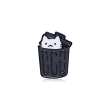 b5ee6df9bdb622415c9707280e295614