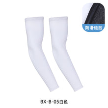 db6dcd8b95c71494afc0af35f9544db7