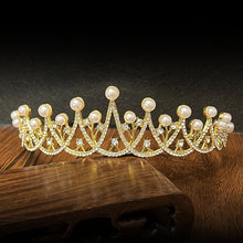 4eb0b3c38a934d8030d5b9be216aa358