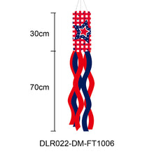 647a66bd9dac1276aeec663f55429d8f