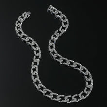 42e453f272f31eb3d48e4e9fccfbde17